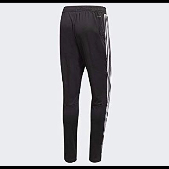 adidas tiro 17 training pants adidas tiro 17 training pants